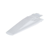 ACERBIS Rear Fender