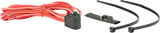 [WPS-consolidated-image:c121d6574ee69e579825876a]