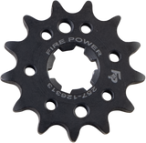 FIRE POWER Front CS Sprocket