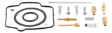 ALL BALLS Carburetor Repair Kit