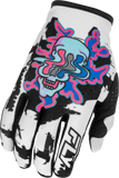 [WPS-image:23866dba6ed69e5117ead25e]