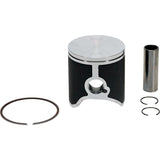 VERTEX Piston Kit