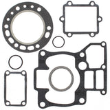 VERTEX Top End Gasket Kit
