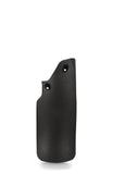 ACERBIS Rear Shock Mud Flap