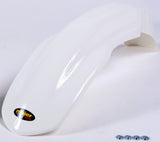 MAIER Fender