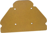 HIFLOFILTRO Air Filter