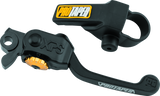 ProTaper Kawasaki/Yamaha XPS Front Brake Lever - 024096