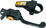 ProTaper Kawasaki/Yamaha XPS Front Brake Lever - 024096