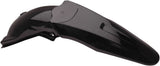 ACERBIS Rear Fender