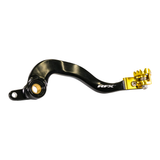 RFX Rear Brake Pedal