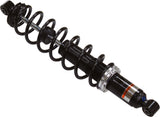 SP1 Ski Shock