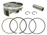NAMURA Piston Kit