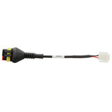 TEXA Diagnostics Cable