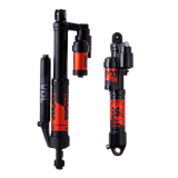 FOX QS Float Front/Rear Shock Kits