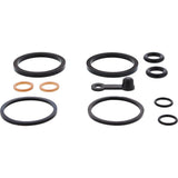 ALL BALLS Caliper Rebuild Kit — Front Brake Calipers & Rebuild Kits