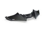 PUIG Downforce Front Spoiler