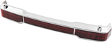 [WPS-image:68800ca0d19dc708fb9e7840]