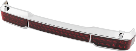 LETRIC LIGHTING CO Tourpack LED Kit