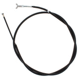 ALL BALLS Cable — Rear Brake