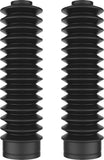 [WPS-image:6f4b08523690484415e9d2f1]