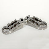 IMS Core Enduro Footpegs