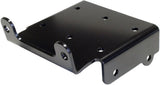 KFI Winch Mounts — Winch Mounts
