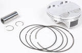 VERTEX Piston Kit