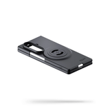 SP CONNECT Phone Case SPC+