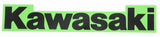 [WPS-image:ae5d256d19291f0f37551258]
