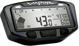 [WPS-image:93e7f306fdaf0bf0711a5615]