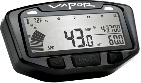 TRAIL TECH Vapor Computer Kit