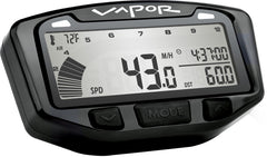 [WPS-image:93e7f306fdaf0bf0711a5615]
