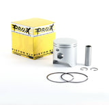 PROX Piston Kit