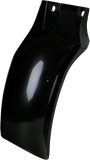[WPS-image:81f4b077a5474dc1842e1650]