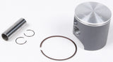 VERTEX Piston Kit