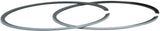 SP1 Piston Ring Set