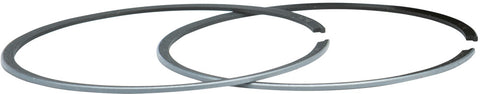 SP1 Piston Ring Set