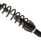BRONCO Gas Shock — Front Shocks & Components