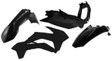ACERBIS Plastic Kit (Part 1)