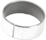 SKF Inner Fork Bushing