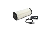 DYNOJET Power Packages Stage 1.5 Kit