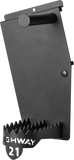 [WPS-image:fbcae0066fd1a70e2b78c54c]