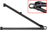 SP1 Chrome Moly Replacement A-Arm