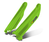 CYCRA Fork Guards
