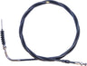 THROTTLE CABLE KAW [72-2061]
