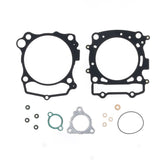 ATHENA Top End Gasket Kit