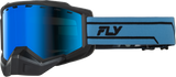 [WPS-image:4b7f5089da6520b7b47c7f4f]