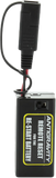 [WPS-image:ff11115ddc4a56fc448f364f]