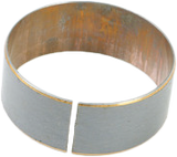 SKF Inner Fork Bushing