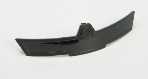 GMAX LED Components